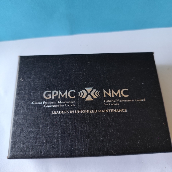 3/$20💗Slim Wallet For Men Pocket RFID Blocking Minimalist Wallet GPNC/NMC - Picture 3 of 5